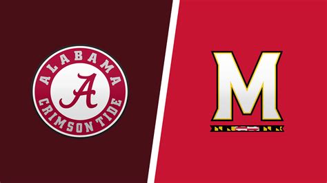 what radio station is alabama auburn game on|auburn sports network listen live.